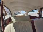 volkswagen-carocha-1302-1-2-1967-gasolina-1184cc