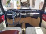 volkswagen-carocha-1302-1-2-1967-gasolina-1184cc