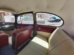 volkswagen-carocha-1302-1-2-1967-gasolina-1184cc