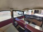 volkswagen-carocha-1302-1-2-1967-gasolina-1184cc