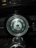 volkswagen-carocha-1302-1-2-1967-gasolina-1184cc
