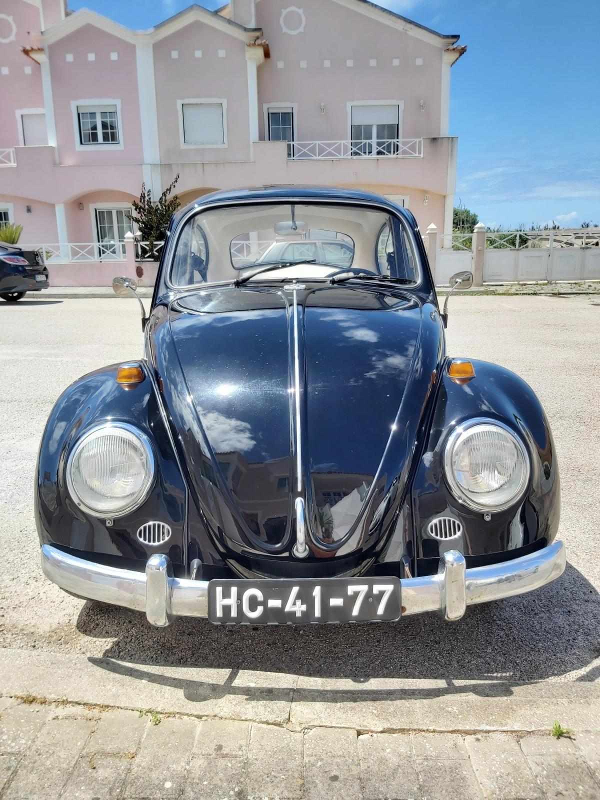 volkswagen-carocha-1302-1-2-1967-gasolina-1184cc