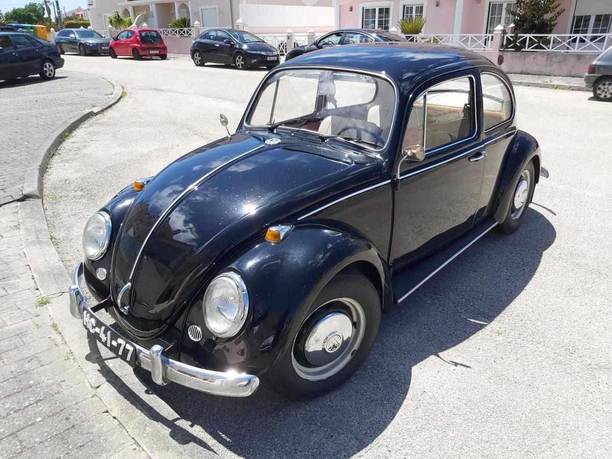 volkswagen-carocha-1302-1-2-1967-gasolina-1184cc