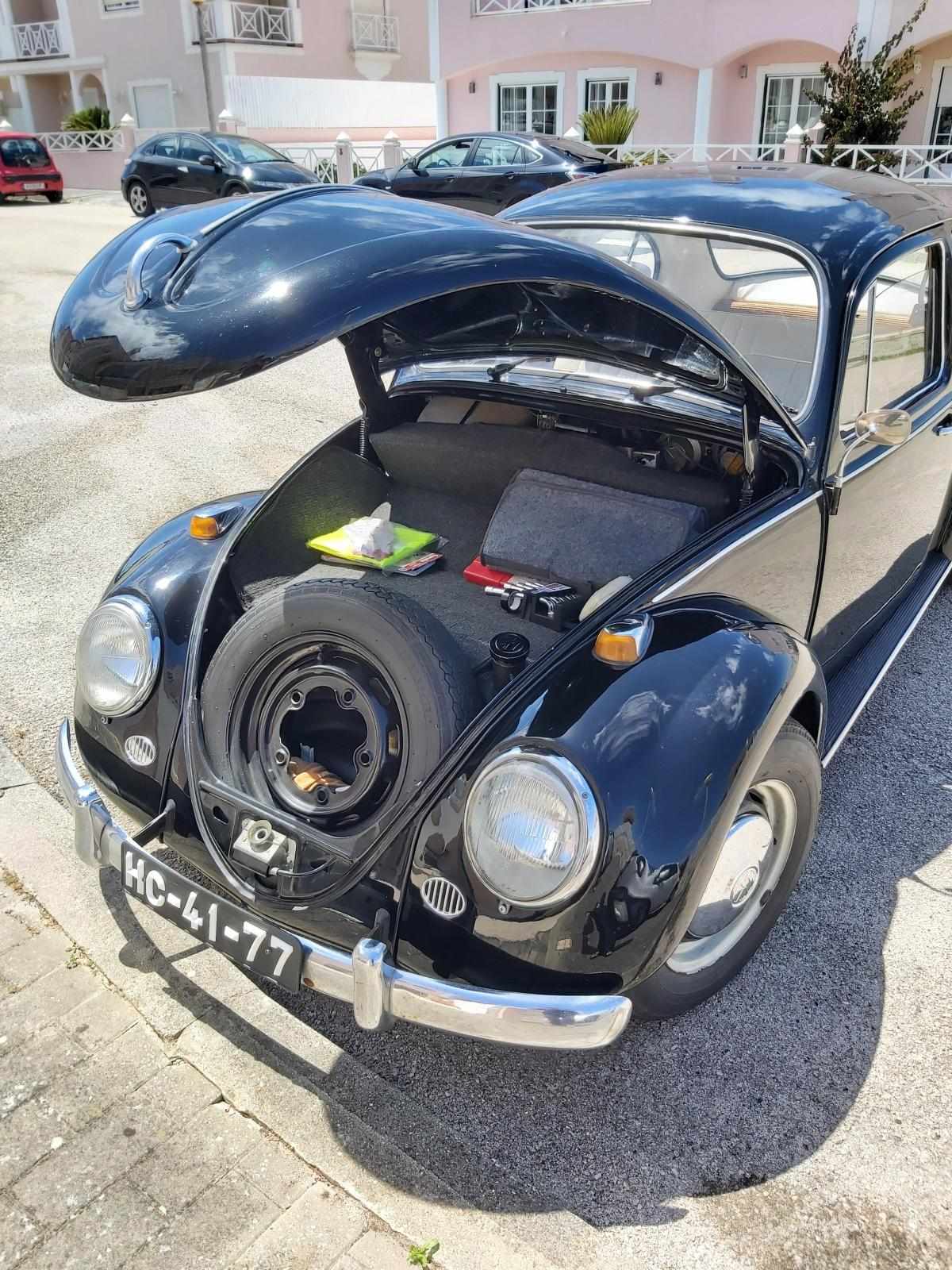 volkswagen-carocha-1302-1-2-1967-gasolina-1184cc