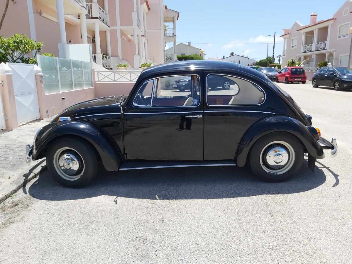 volkswagen-carocha-1302-1-2-1967-gasolina-1184cc