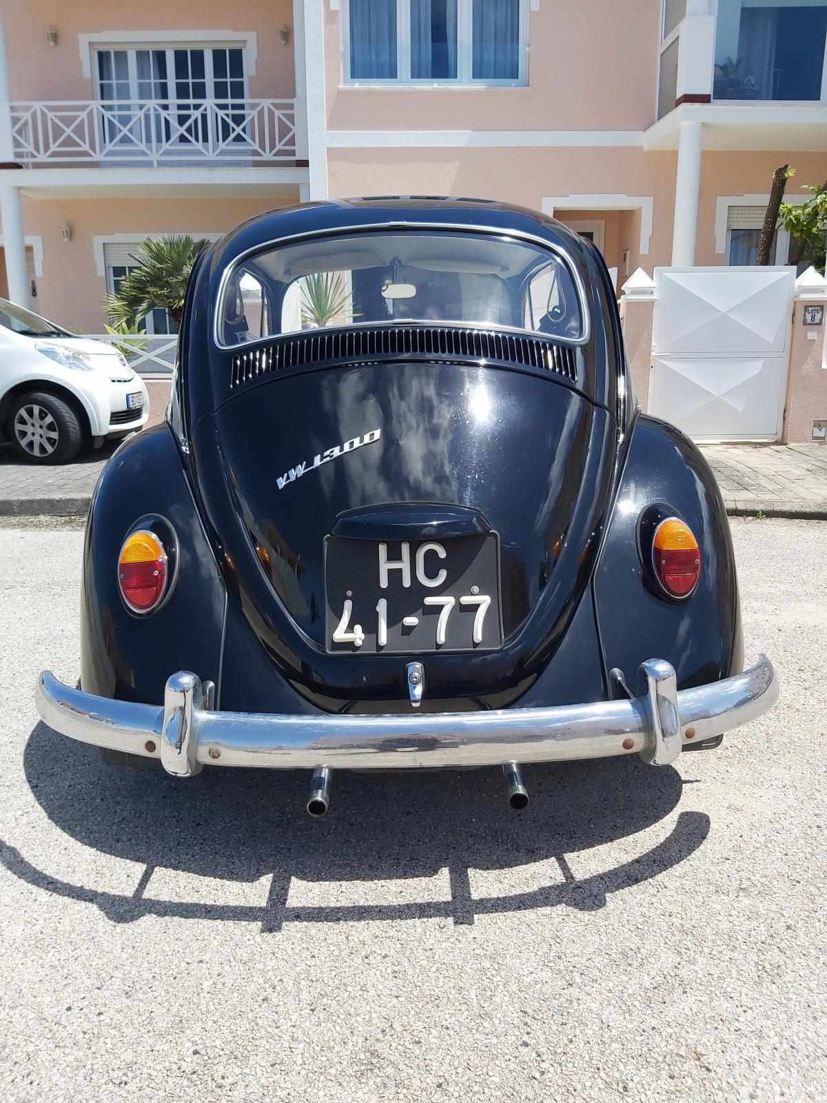 volkswagen-carocha-1302-1-2-1967-gasolina-1184cc