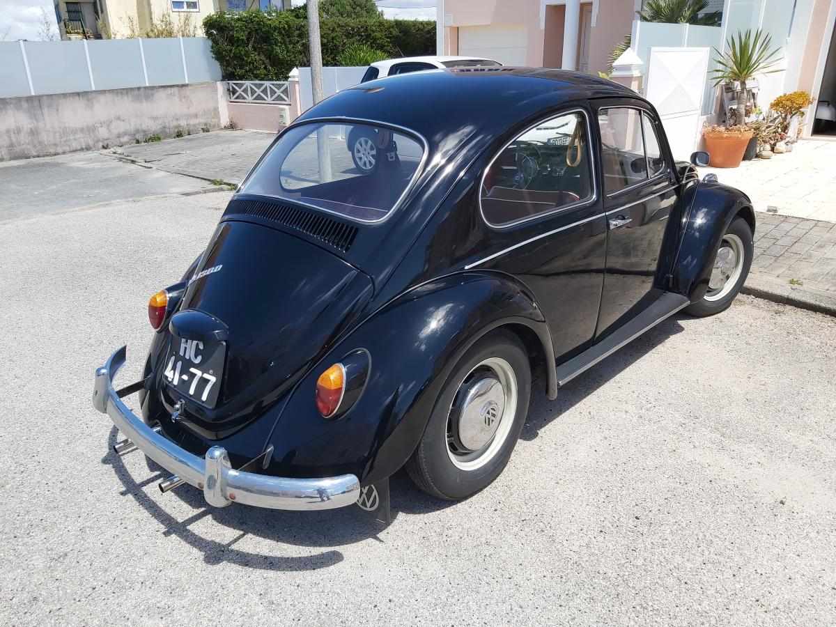 volkswagen-carocha-1302-1-2-1967-gasolina-1184cc