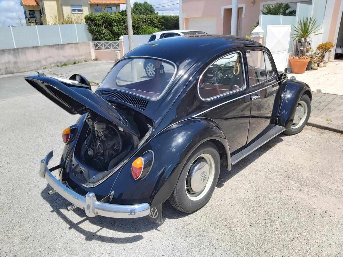 volkswagen-carocha-1302-1-2-1967-gasolina-1184cc