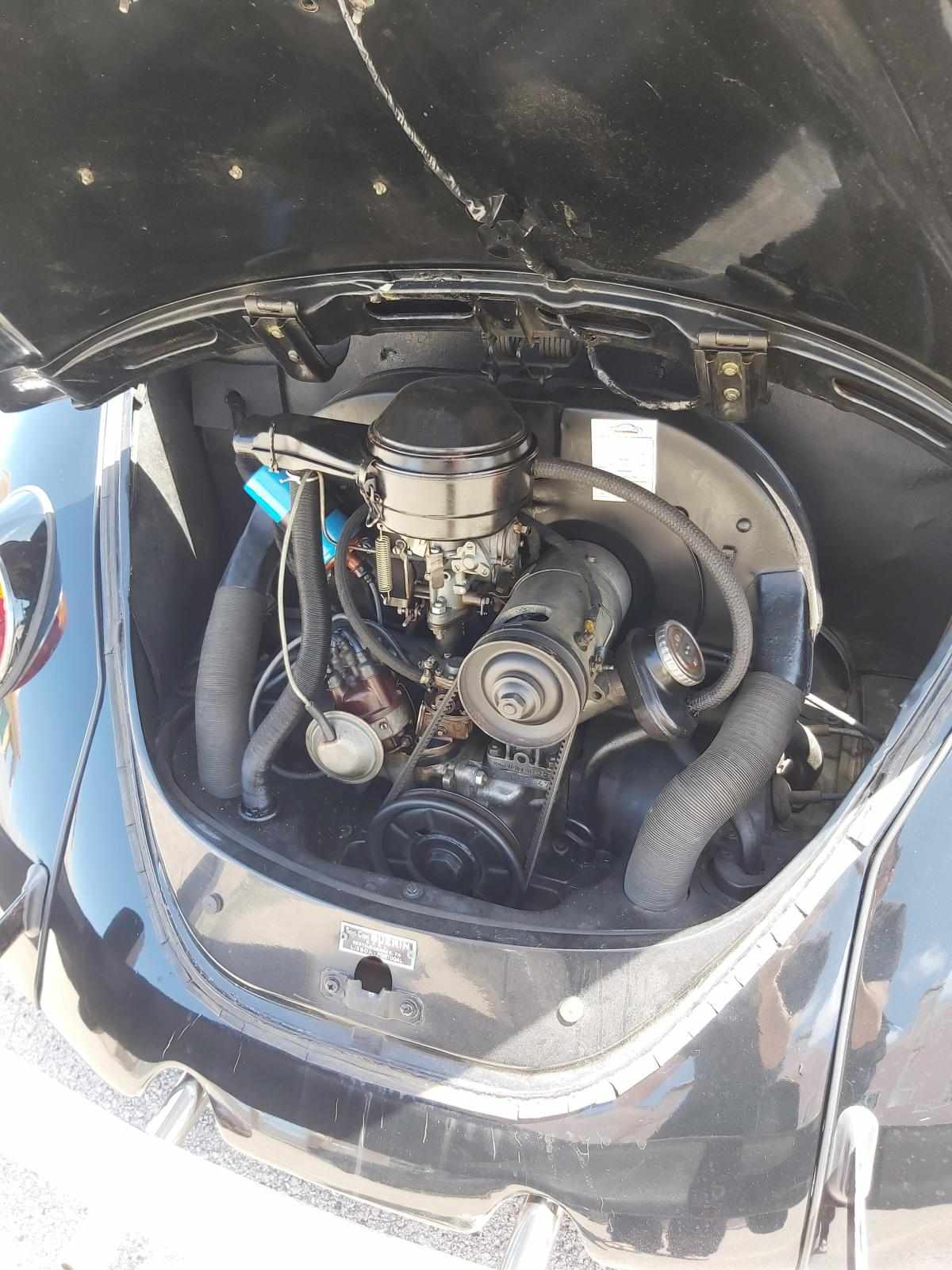 volkswagen-carocha-1302-1-2-1967-gasolina-1184cc