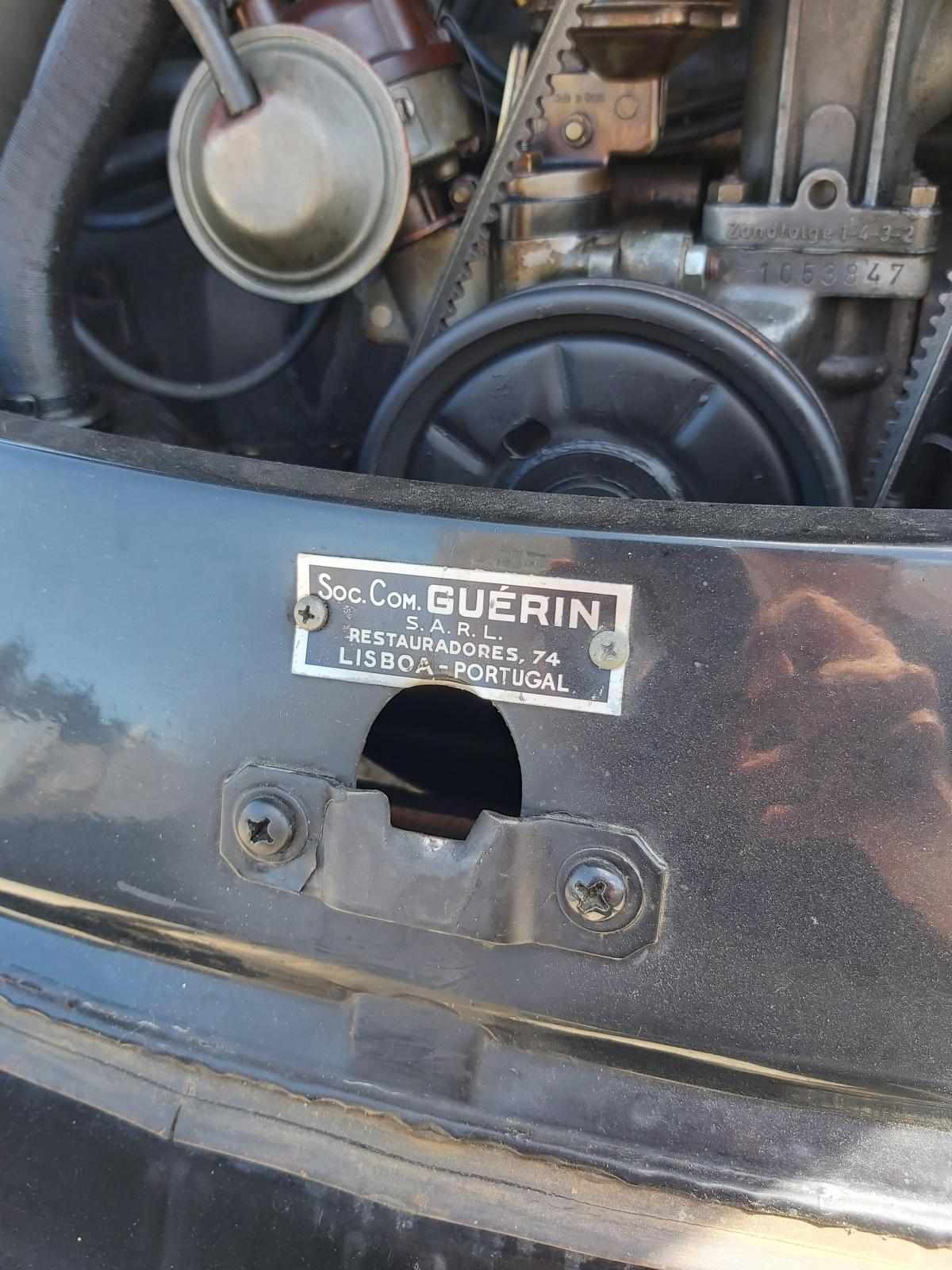 volkswagen-carocha-1302-1-2-1967-gasolina-1184cc