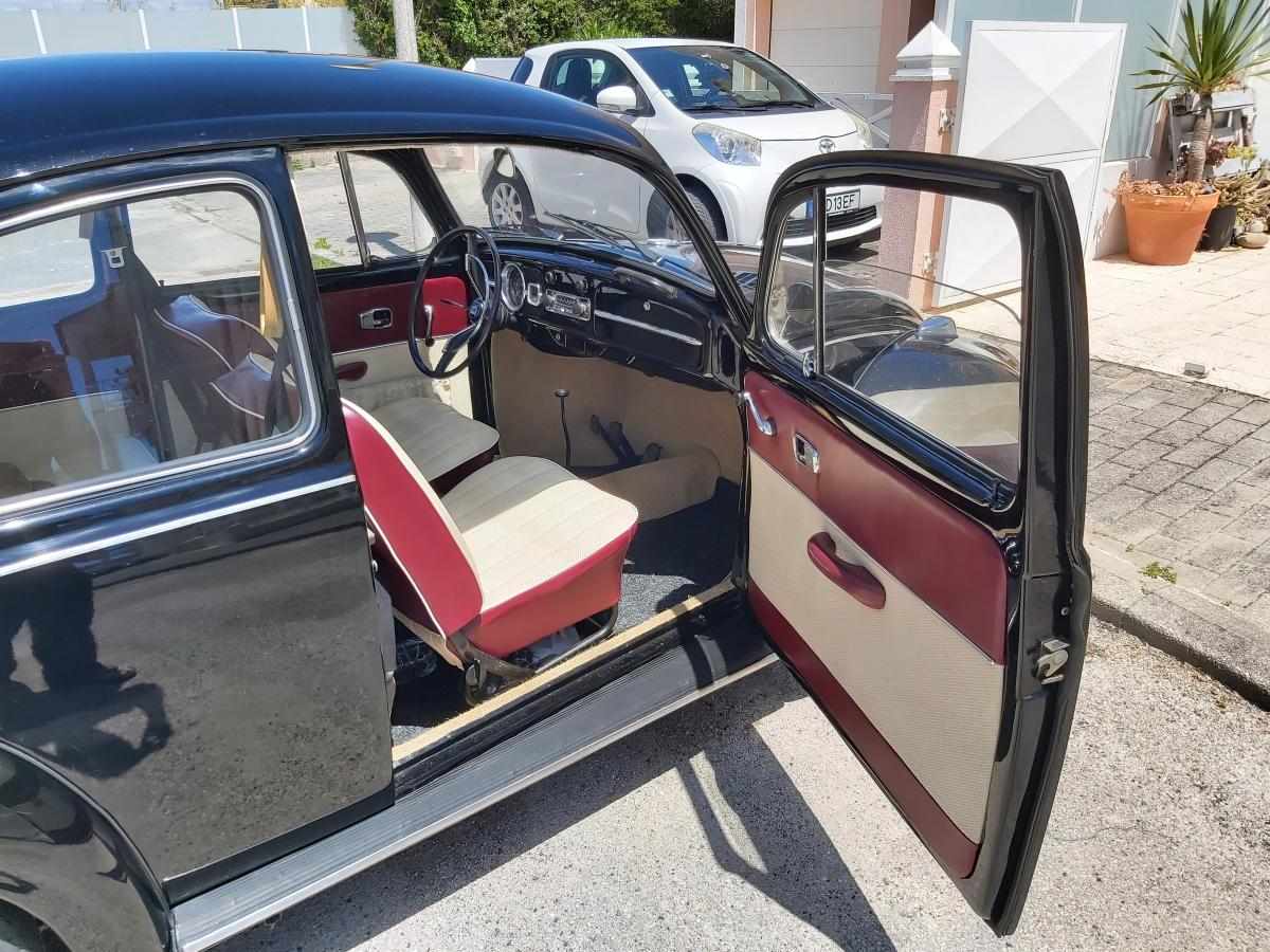 volkswagen-carocha-1302-1-2-1967-gasolina-1184cc