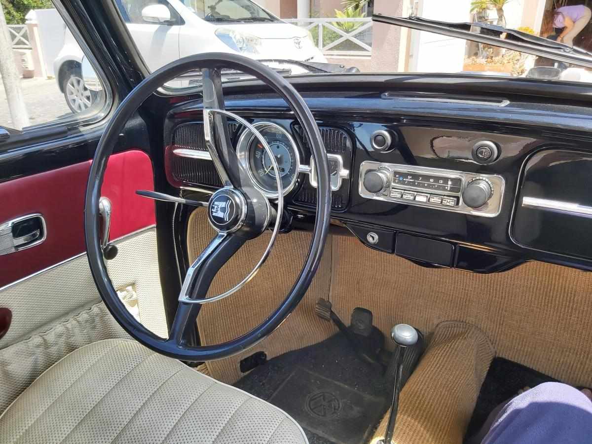 volkswagen-carocha-1302-1-2-1967-gasolina-1184cc
