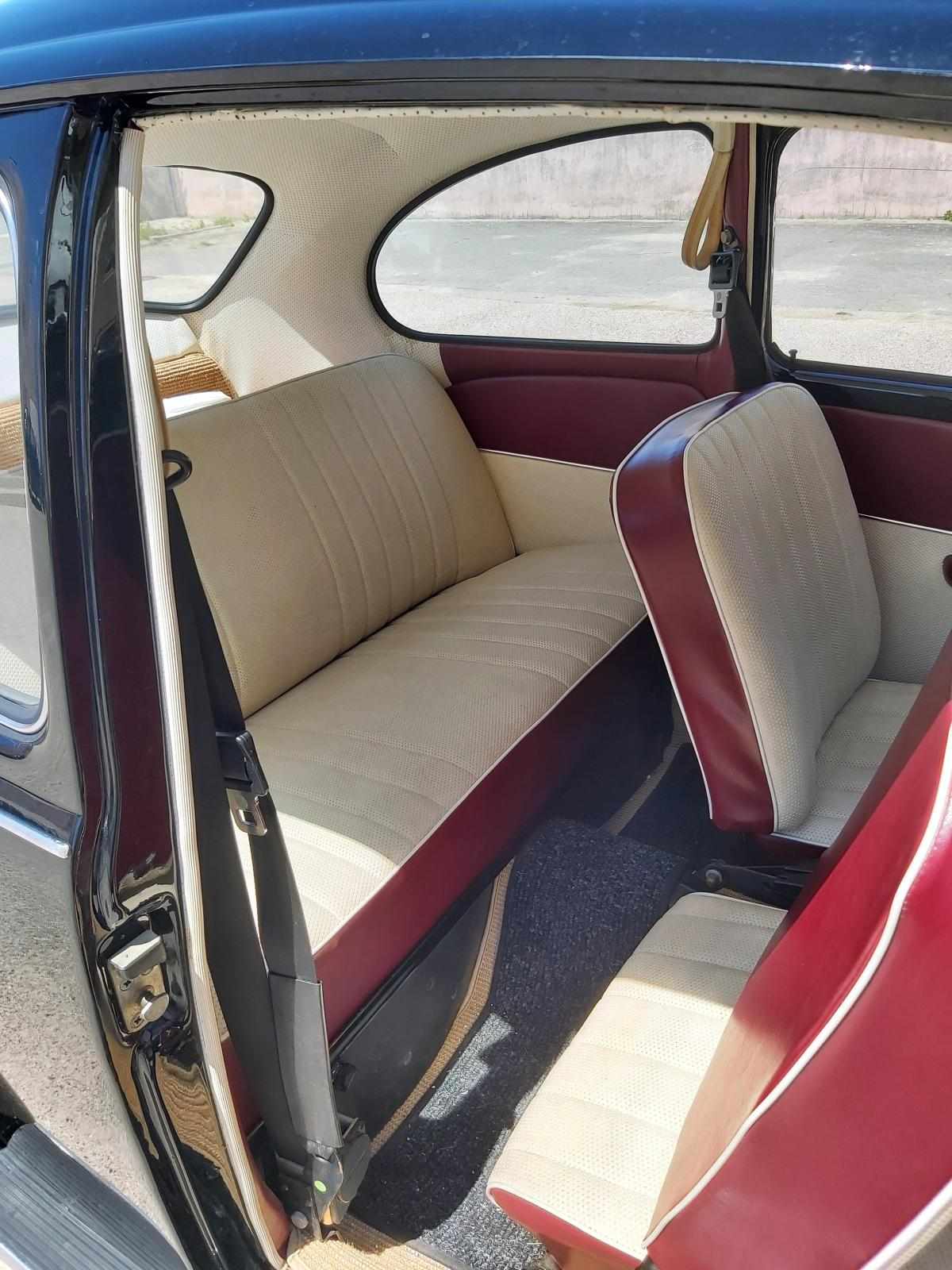volkswagen-carocha-1302-1-2-1967-gasolina-1184cc