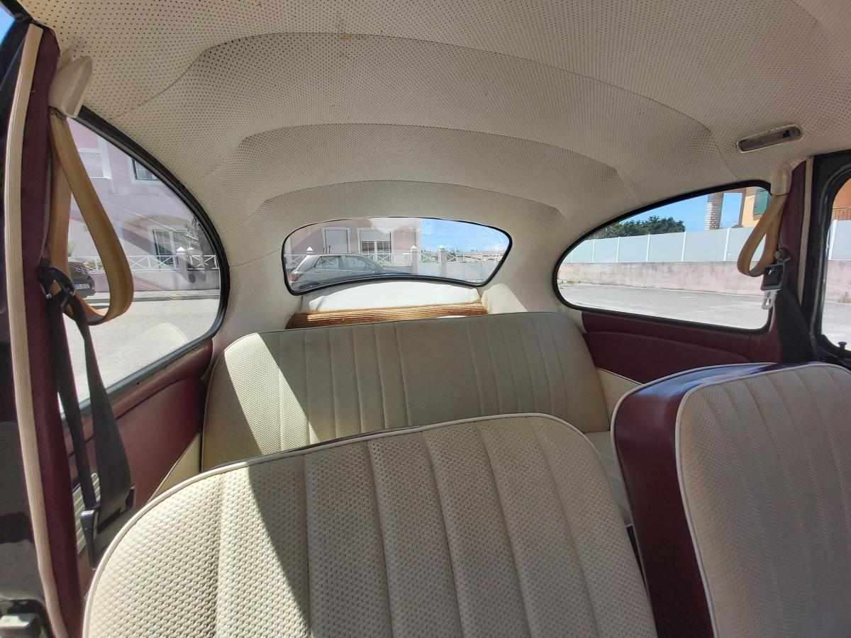 volkswagen-carocha-1302-1-2-1967-gasolina-1184cc