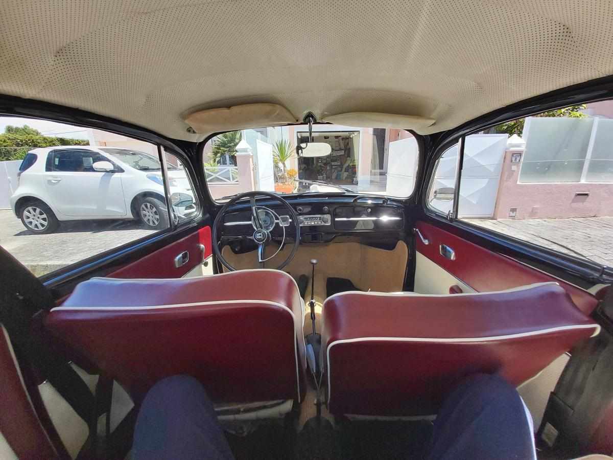 volkswagen-carocha-1302-1-2-1967-gasolina-1184cc