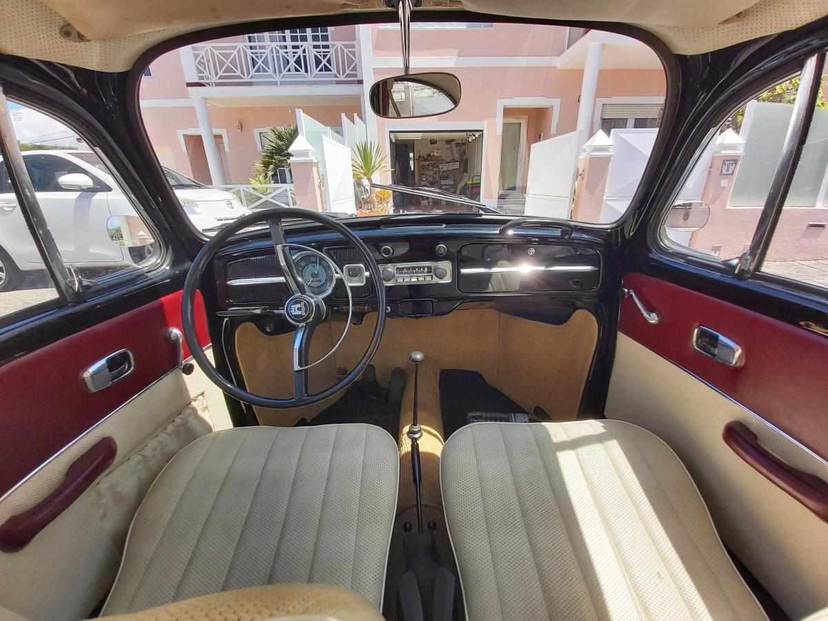 volkswagen-carocha-1302-1-2-1967-gasolina-1184cc