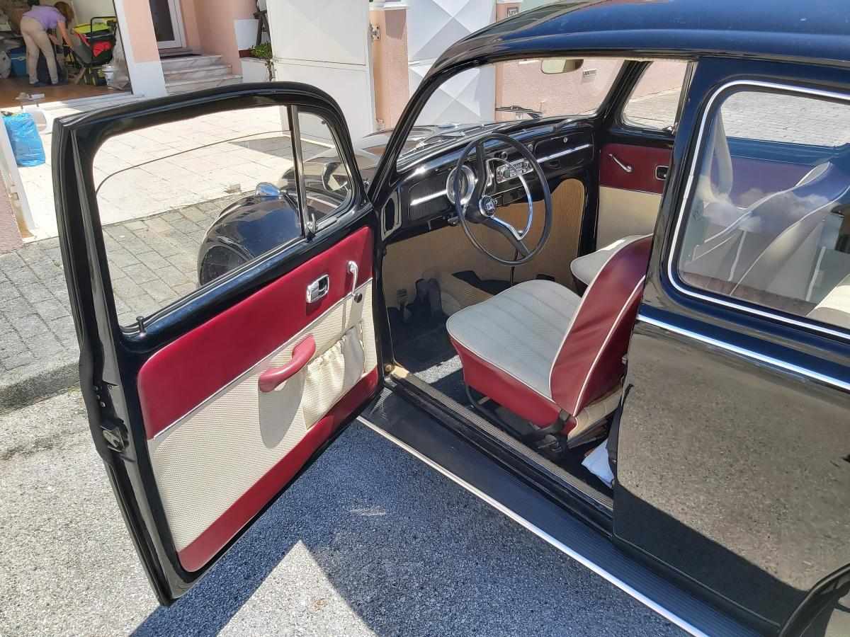 volkswagen-carocha-1302-1-2-1967-gasolina-1184cc