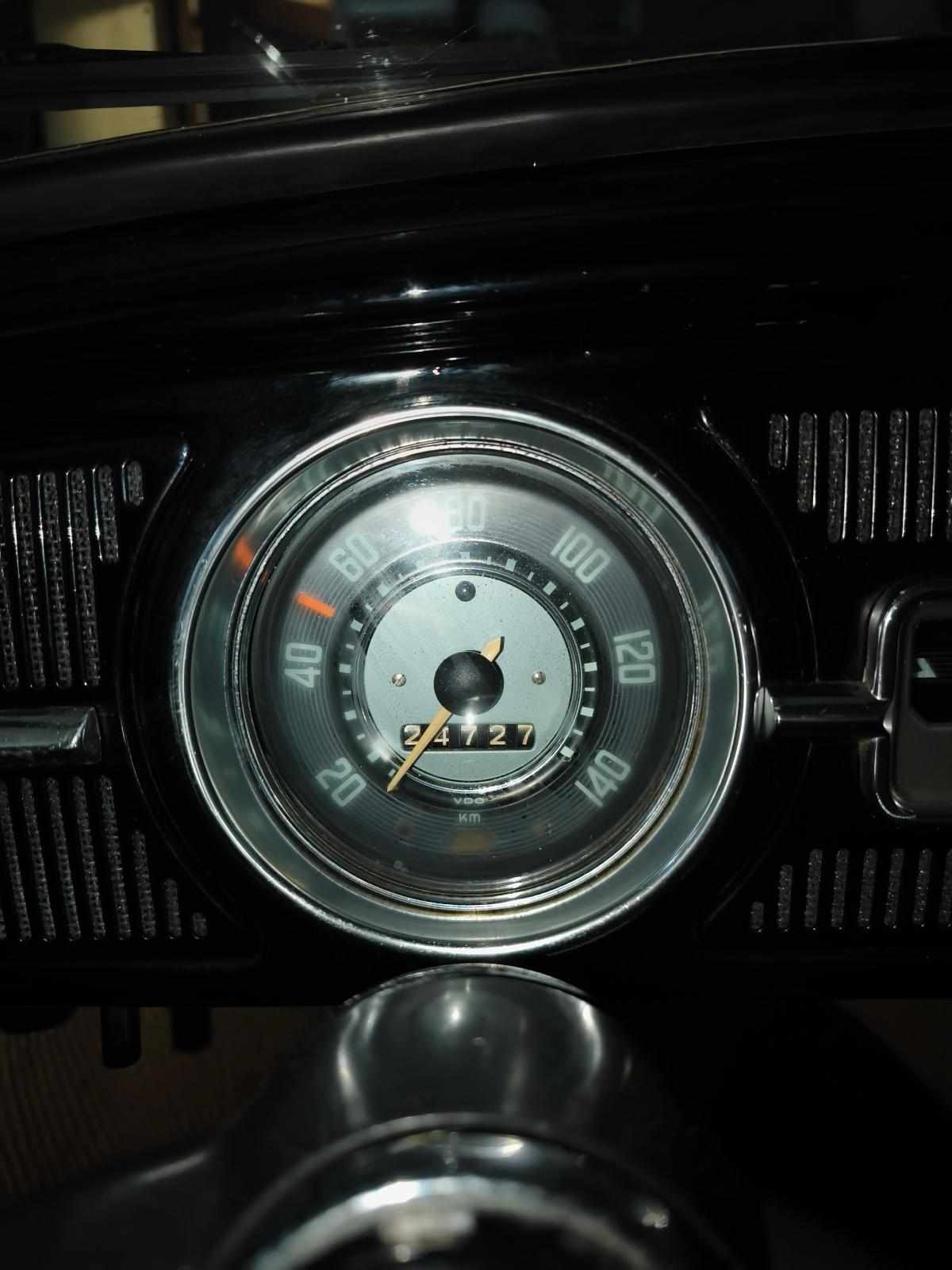 volkswagen-carocha-1302-1-2-1967-gasolina-1184cc