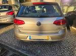 volkswagen-golf-1-2-tsi-bluemotion-2013-gasolina-1197cc