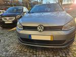 volkswagen-golf-1-2-tsi-bluemotion-2013-gasolina-1197cc
