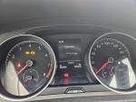 volkswagen-golf-1-2-tsi-bluemotion-2013-gasolina-1197cc