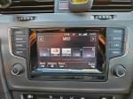 volkswagen-golf-1-2-tsi-bluemotion-2013-gasolina-1197cc
