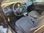 volkswagen-golf-1-2-tsi-bluemotion-2013-gasolina-1197cc