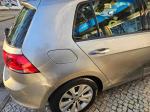 volkswagen-golf-1-2-tsi-bluemotion-2013-gasolina-1197cc