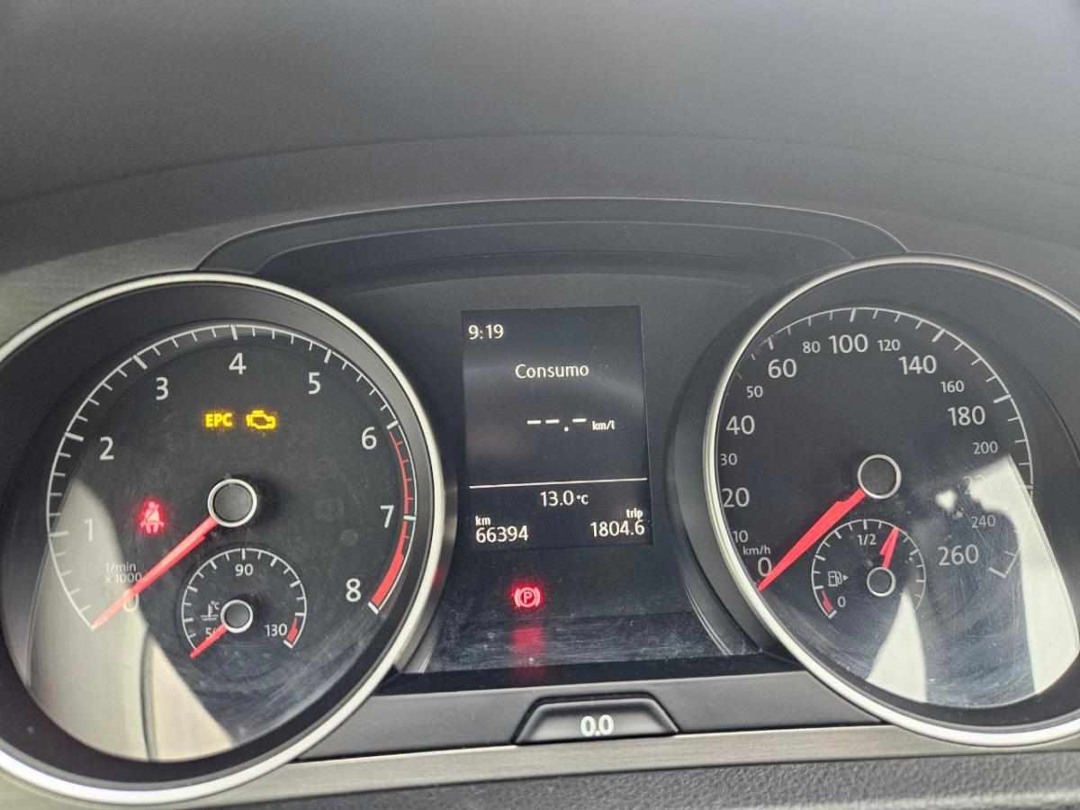 volkswagen-golf-1-2-tsi-bluemotion-2013-gasolina-1197cc