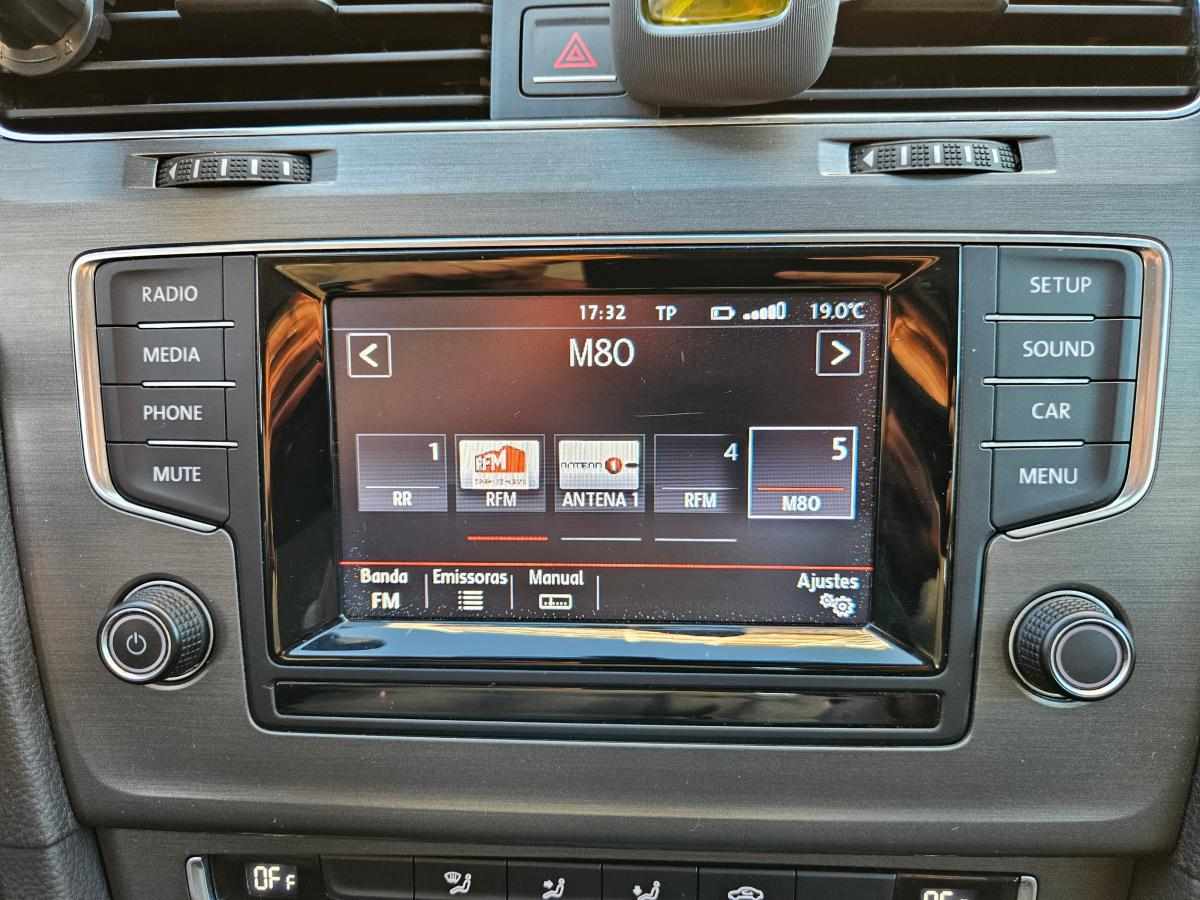 volkswagen-golf-1-2-tsi-bluemotion-2013-gasolina-1197cc