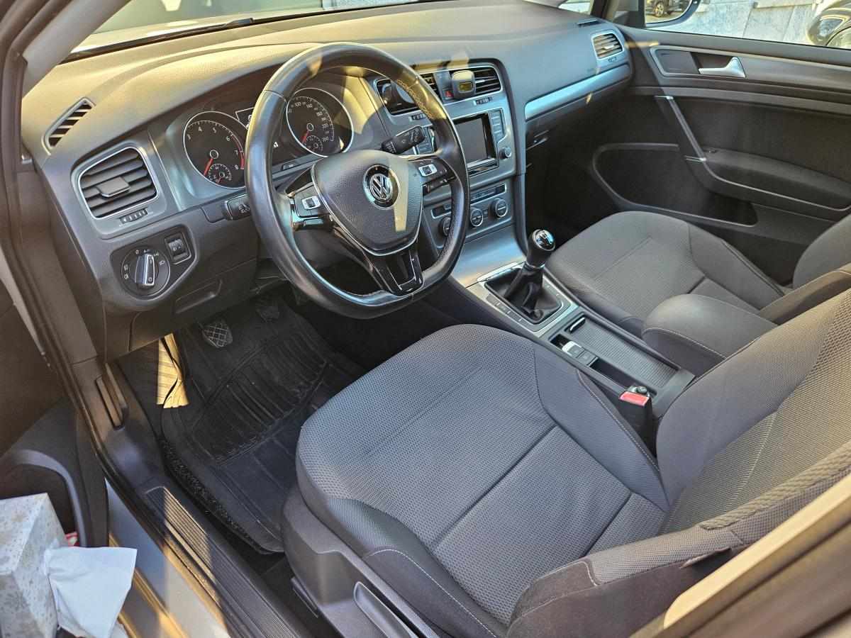 volkswagen-golf-1-2-tsi-bluemotion-2013-gasolina-1197cc