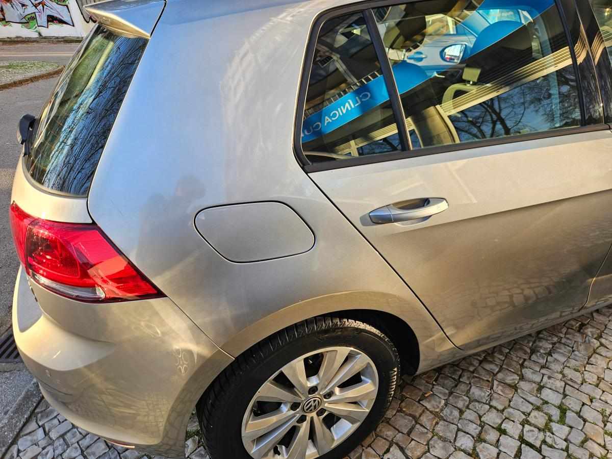 volkswagen-golf-1-2-tsi-bluemotion-2013-gasolina-1197cc