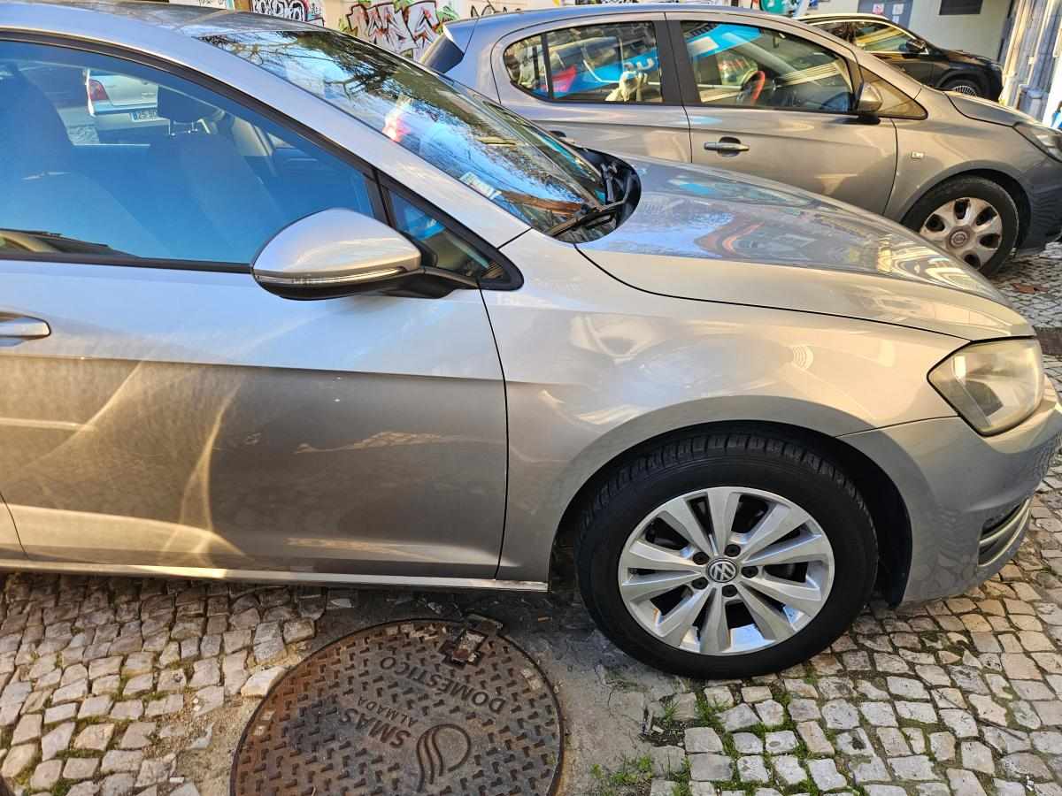 volkswagen-golf-1-2-tsi-bluemotion-2013-gasolina-1197cc