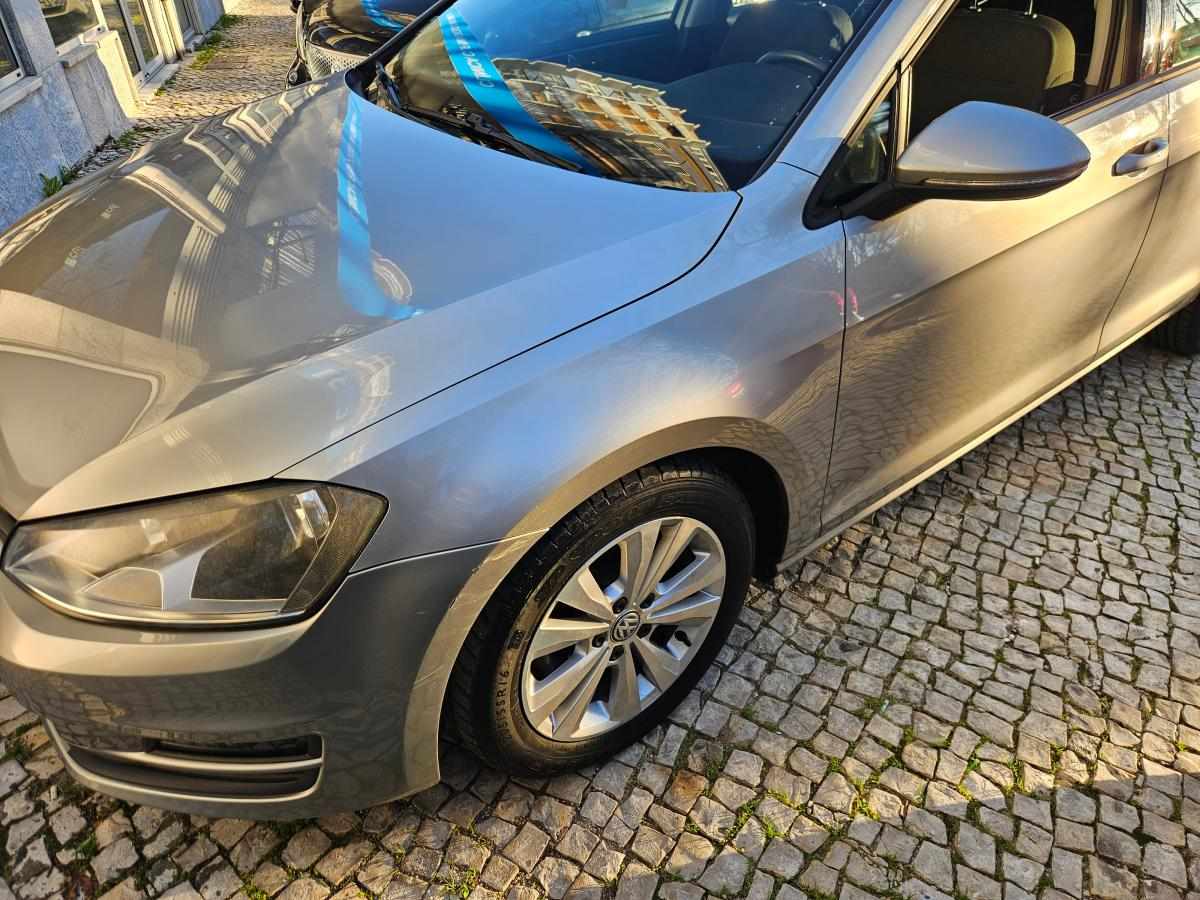 volkswagen-golf-1-2-tsi-bluemotion-2013-gasolina-1197cc
