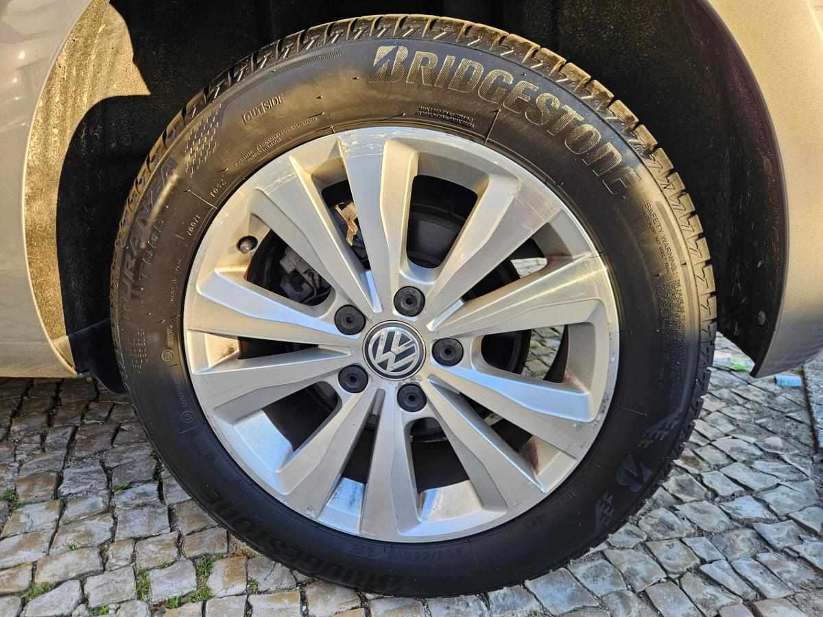 volkswagen-golf-1-2-tsi-bluemotion-2013-gasolina-1197cc