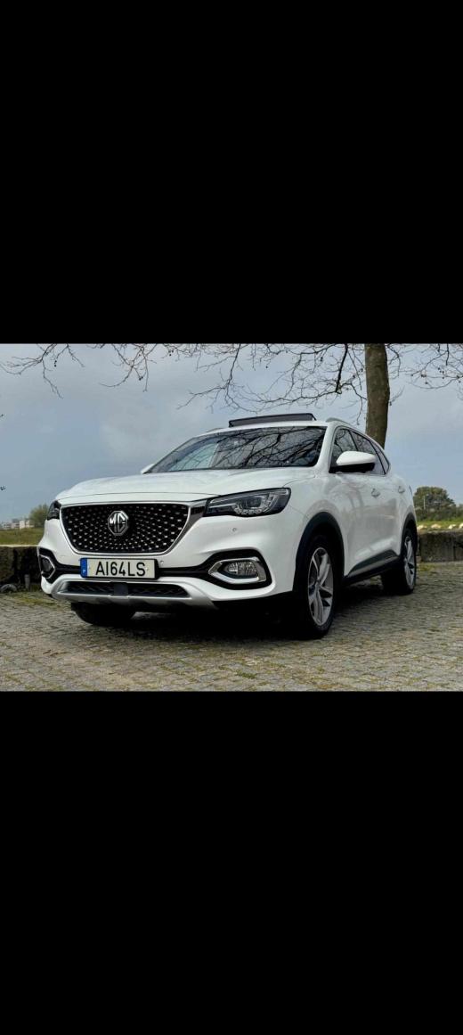 mg-hs-ehs-1-5-phev-2021-gasolina-1490cc