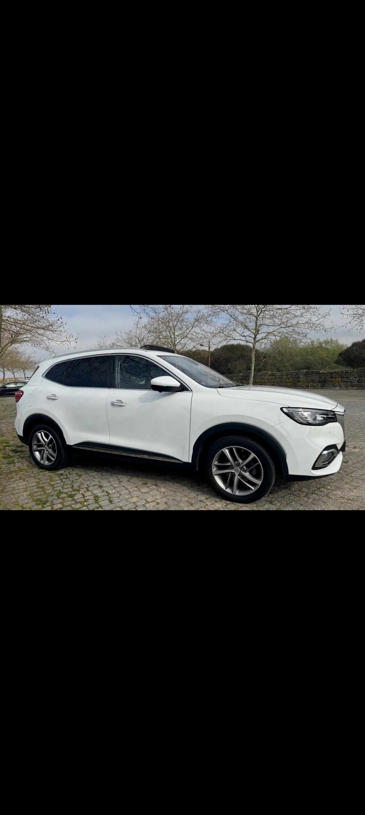 mg-hs-ehs-1-5-phev-2021-gasolina-1490cc