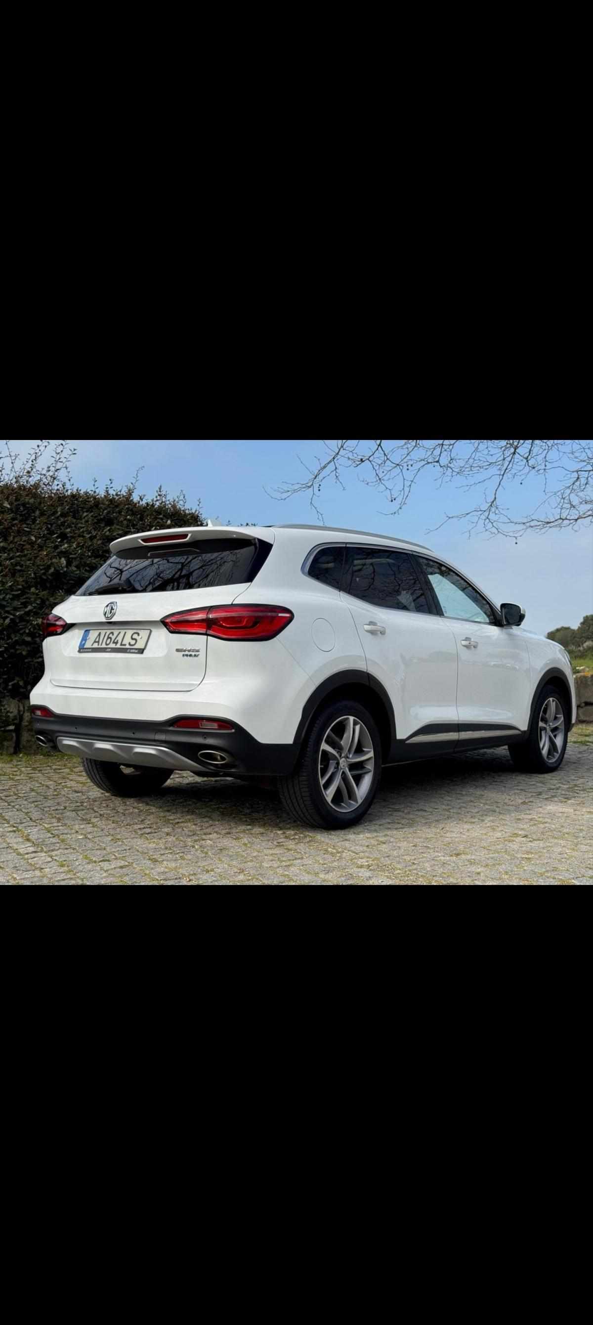 mg-hs-ehs-1-5-phev-2021-gasolina-1490cc