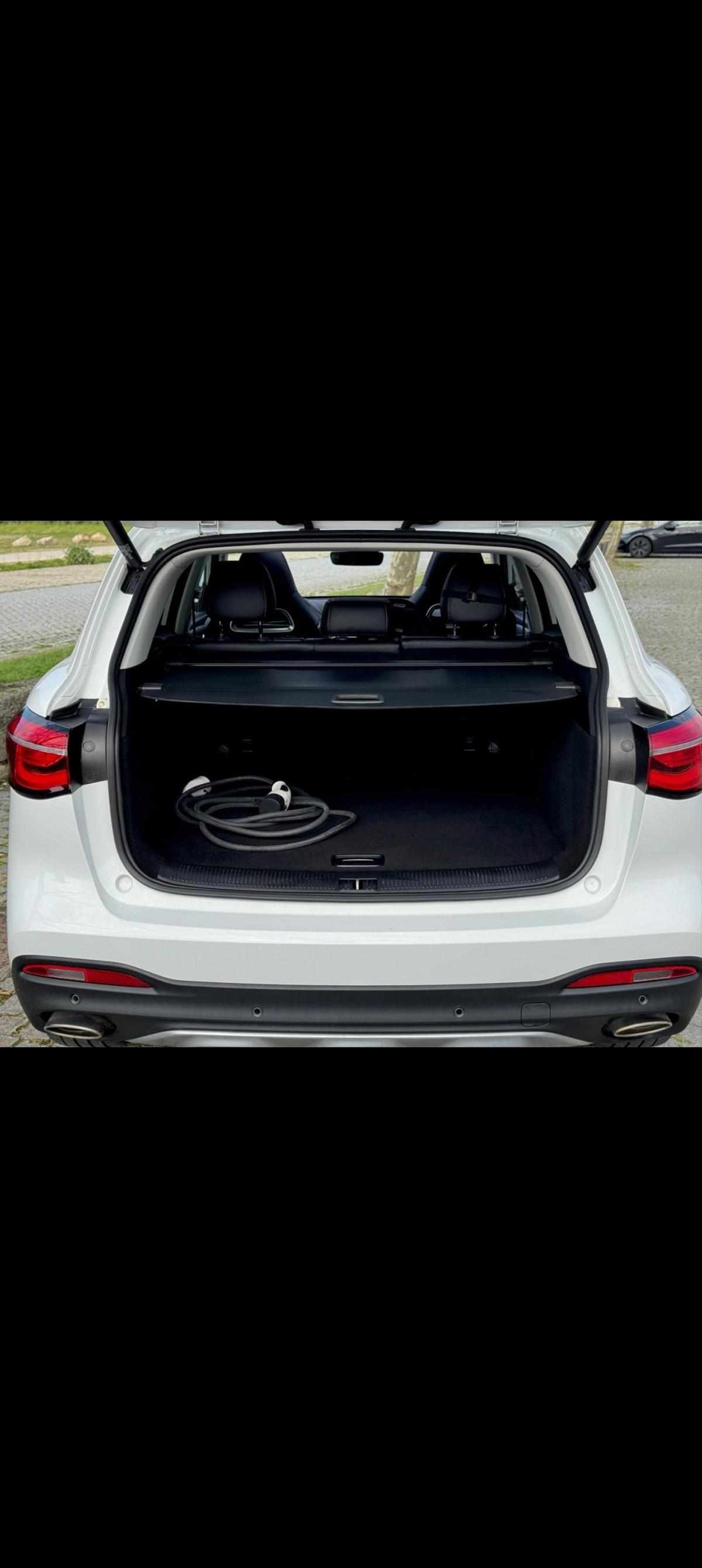 mg-hs-ehs-1-5-phev-2021-gasolina-1490cc