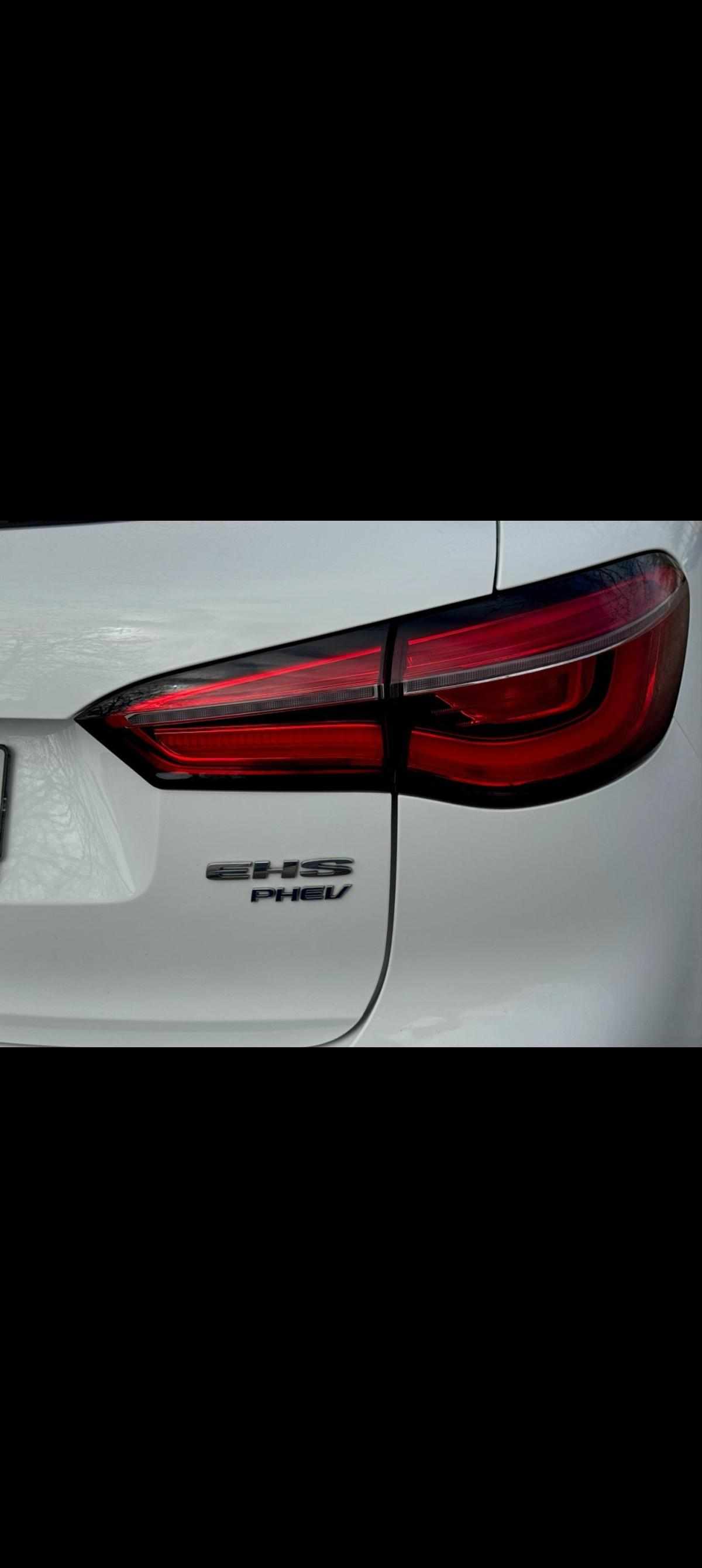 mg-hs-ehs-1-5-phev-2021-gasolina-1490cc