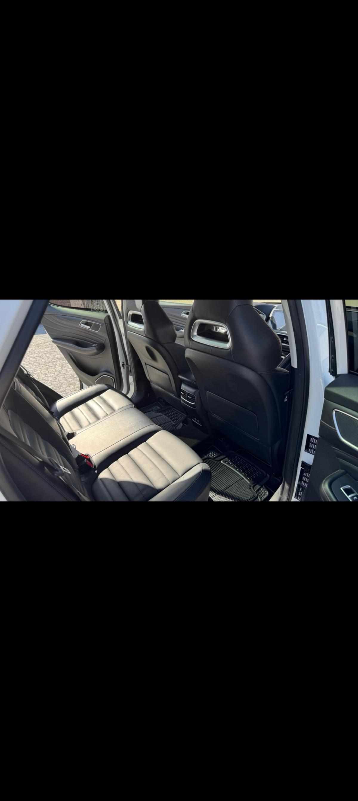 mg-hs-ehs-1-5-phev-2021-gasolina-1490cc