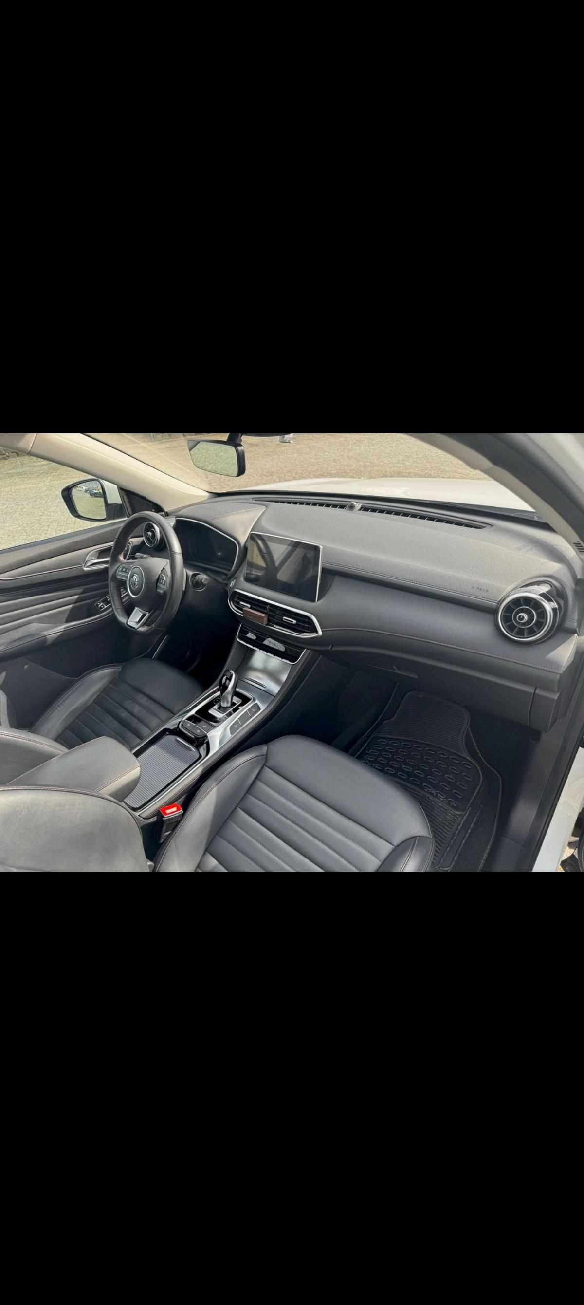 mg-hs-ehs-1-5-phev-2021-gasolina-1490cc