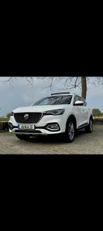 mg-hs-ehs-1-5-phev-2021-gasolina-1490cc