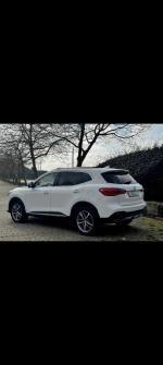 mg-hs-ehs-1-5-phev-2021-gasolina-1490cc