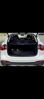 mg-hs-ehs-1-5-phev-2021-gasolina-1490cc