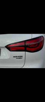 mg-hs-ehs-1-5-phev-2021-gasolina-1490cc