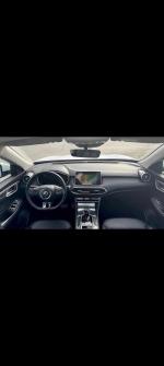 mg-hs-ehs-1-5-phev-2021-gasolina-1490cc