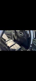 mg-hs-ehs-1-5-phev-2021-gasolina-1490cc