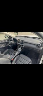 mg-hs-ehs-1-5-phev-2021-gasolina-1490cc