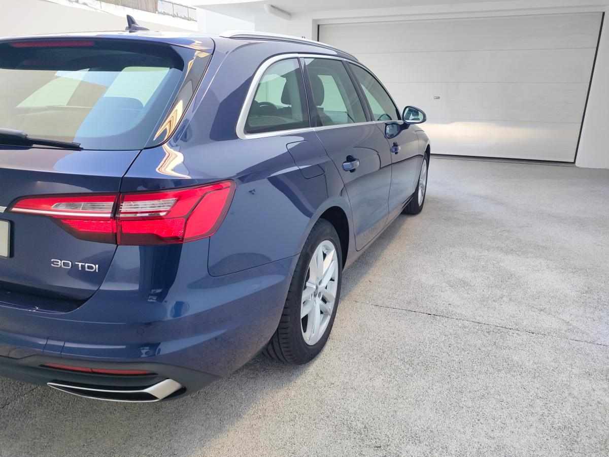 audi-a4-30-tdi-2021-diesel-1968cc